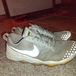 Nike Hypercross TR2 Training Shoe